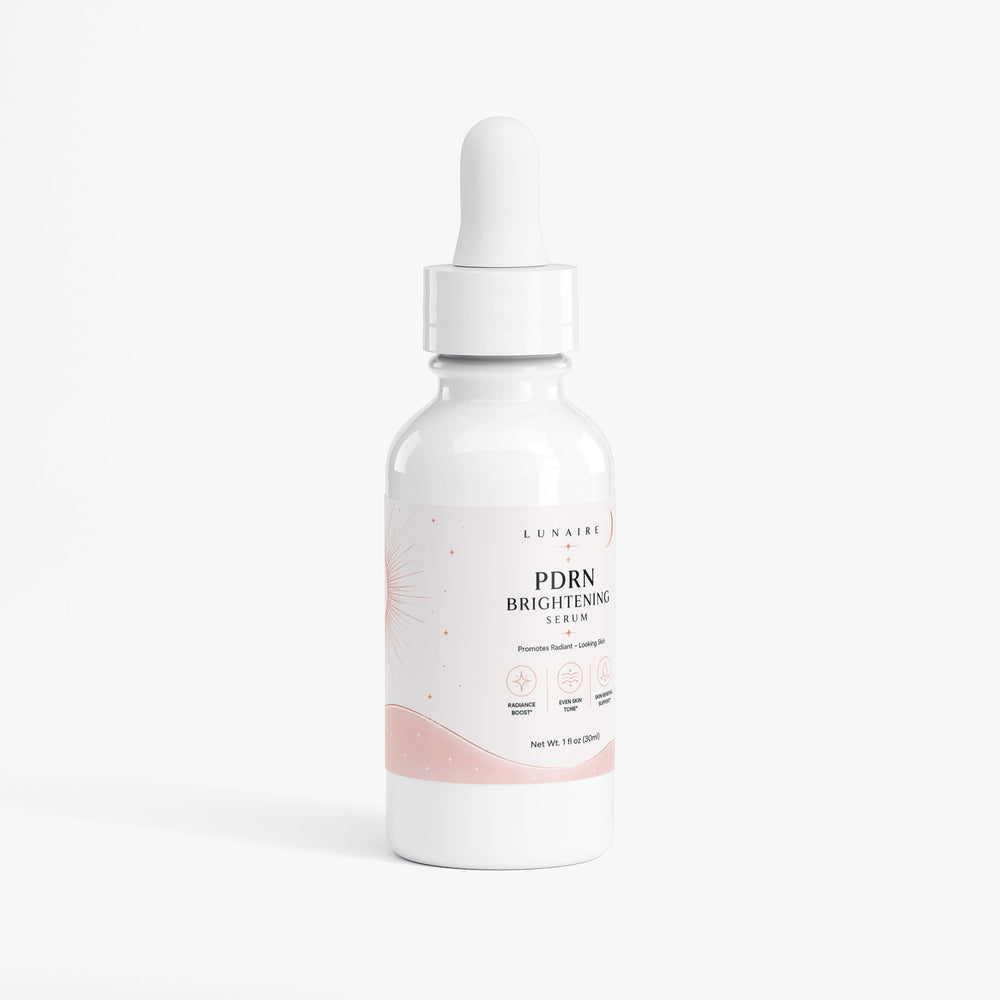 PDRN Brightening Serum