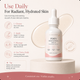 PDRN Brightening Serum