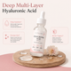 Hyaluronic Acid Serum
