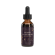 Reishi Calm Drops