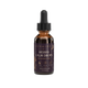 Reishi Calm Drops
