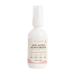 Anti-Aging Renewal Moisturizer