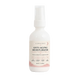 Anti-Aging Renewal Moisturizer