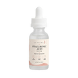 Multi-Weight Hyaluronic Acid Serum