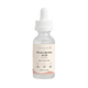 Multi-Weight Hyaluronic Acid Serum