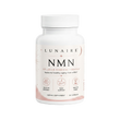 NMN Cellular Renewal Formula