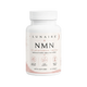 NMN Cellular Renewal Formula