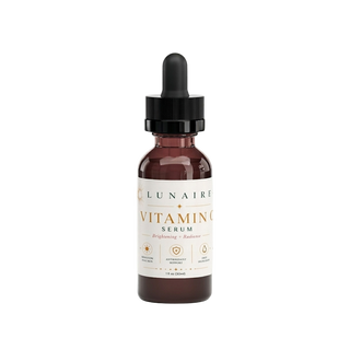 Vitamin C Serum