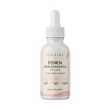 PDRN Skin Longevity Serum