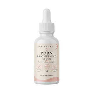 PDRN Skin Longevity Serum