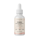 PDRN Skin Longevity Serum