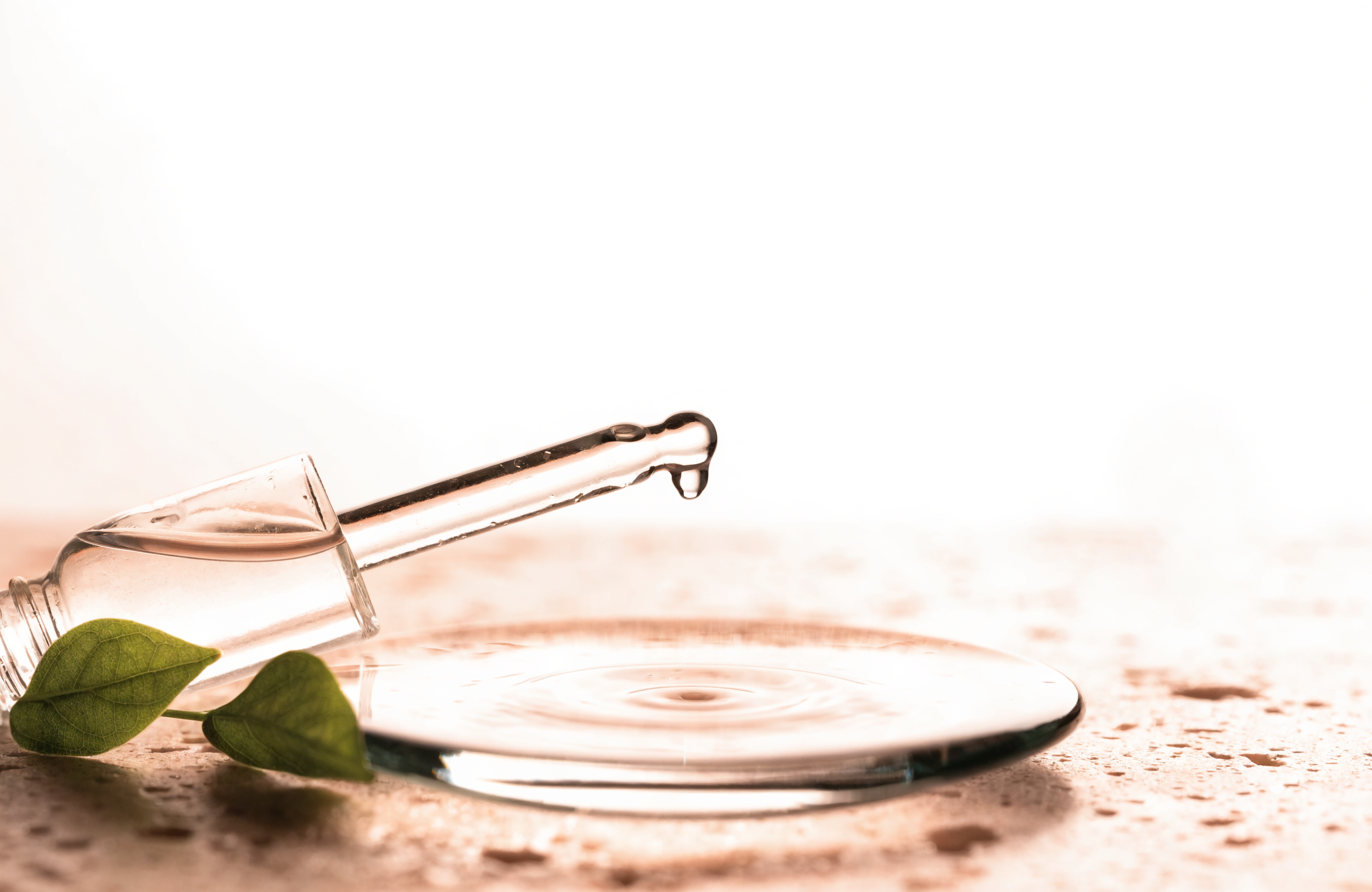 PDRN serum